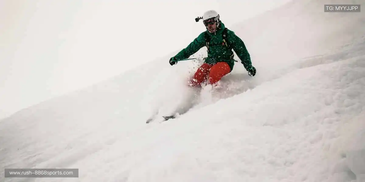 🏀团队协作，每一球都全力以赴！立即加入，点燃你的主场激情🔥